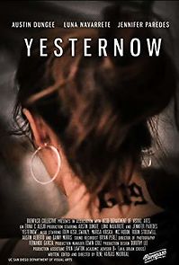 Watch Yesternow