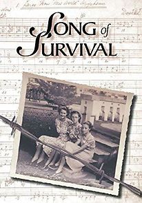 Watch Song of Survival