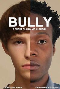 Watch Bully