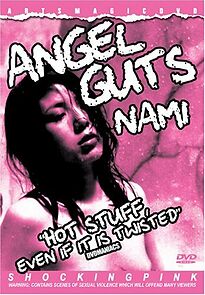 Watch Angel Guts: Nami