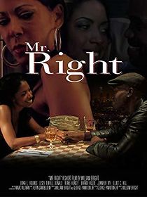 Watch Mr. Right