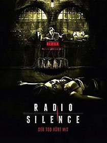 Watch Radio Silence