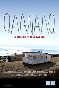 Watch Qaanaaq