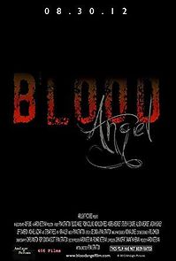 Watch Blood Angel