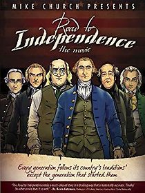 Watch The Road to Independence