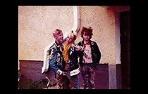 Watch Jyväskylän meininki: a Punk Documentary