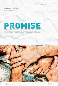 Watch Promise