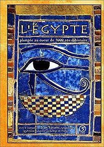 Watch Egypte