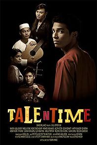 Watch Talentime