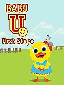 Watch First Steps