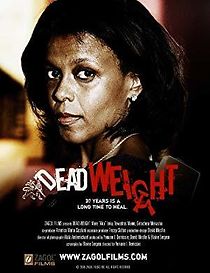 Watch Dead Weight