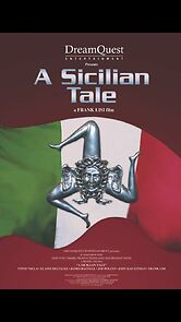 Watch Sicilian Tale