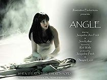 Watch Angle