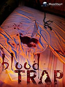 Watch Blood Trap