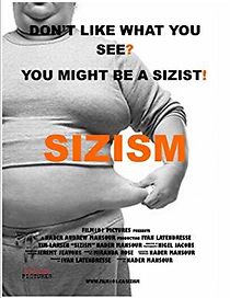 Watch Sizism