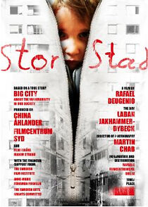 Watch Storstad (Short 2009)