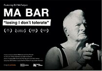 Watch Ma Bar (Short 2009)