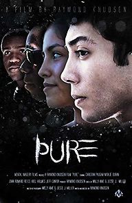 Watch Pure