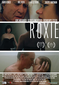 Watch Roxie