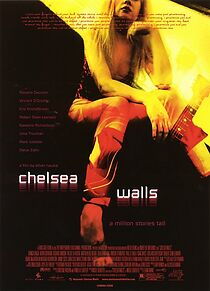 Watch Chelsea Walls