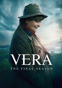 Watch Vera