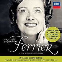 Watch Kathleen Ferrier