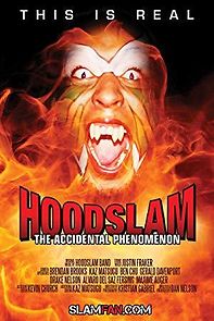 Watch Hoodslam: The Accidental Phenomenon