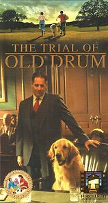 Watch The Trial of Old Drum