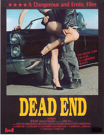 Watch Dead End