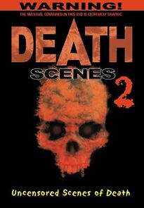 Watch Death Scenes 2