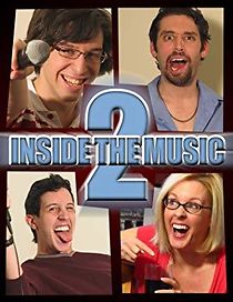 Watch Inside the Music 2