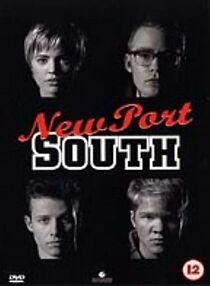 Watch New Port South