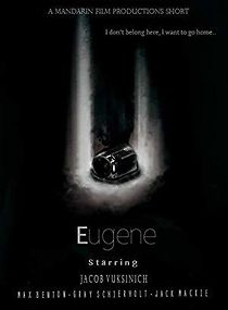 Watch Eugene