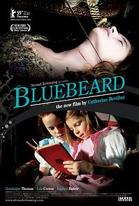 Watch Bluebeard