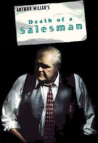 Watch Death of a Salesman