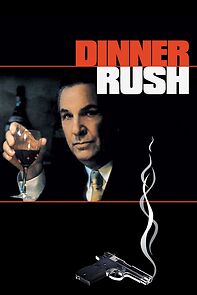 Watch Dinner Rush