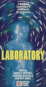 Watch Laboratory