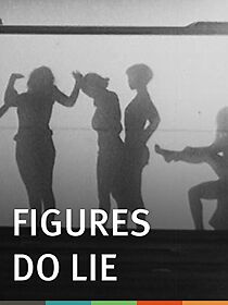 Watch Figures Do Lie (Short 1928)