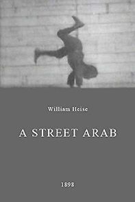 Watch A Street Arab