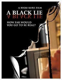 Watch A Black Lie