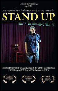 Watch Stand Up