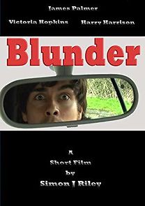 Watch Blunder