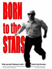 Watch Born to the Stars