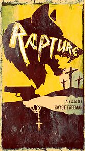 Watch Rapture