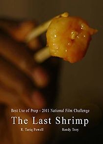 Watch The Last Shrimp