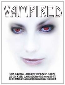 Watch Vampired