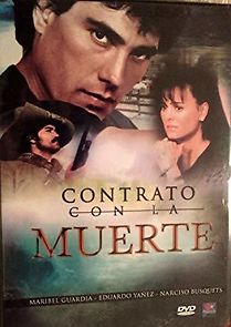 Watch Contrato con la muerte