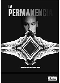 Watch La permanencia