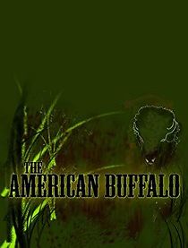 Watch The American Buffalo