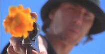 Watch Kid Revolver (Short 2010)